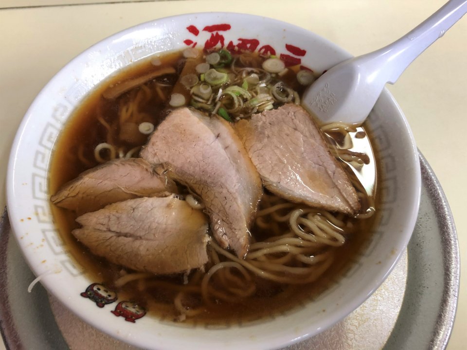 の画像